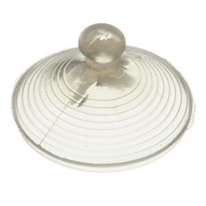 Изображение товара 640718