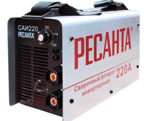 Изображение товара 668553