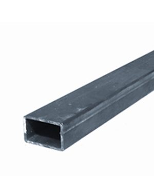 Изображение товара 108533