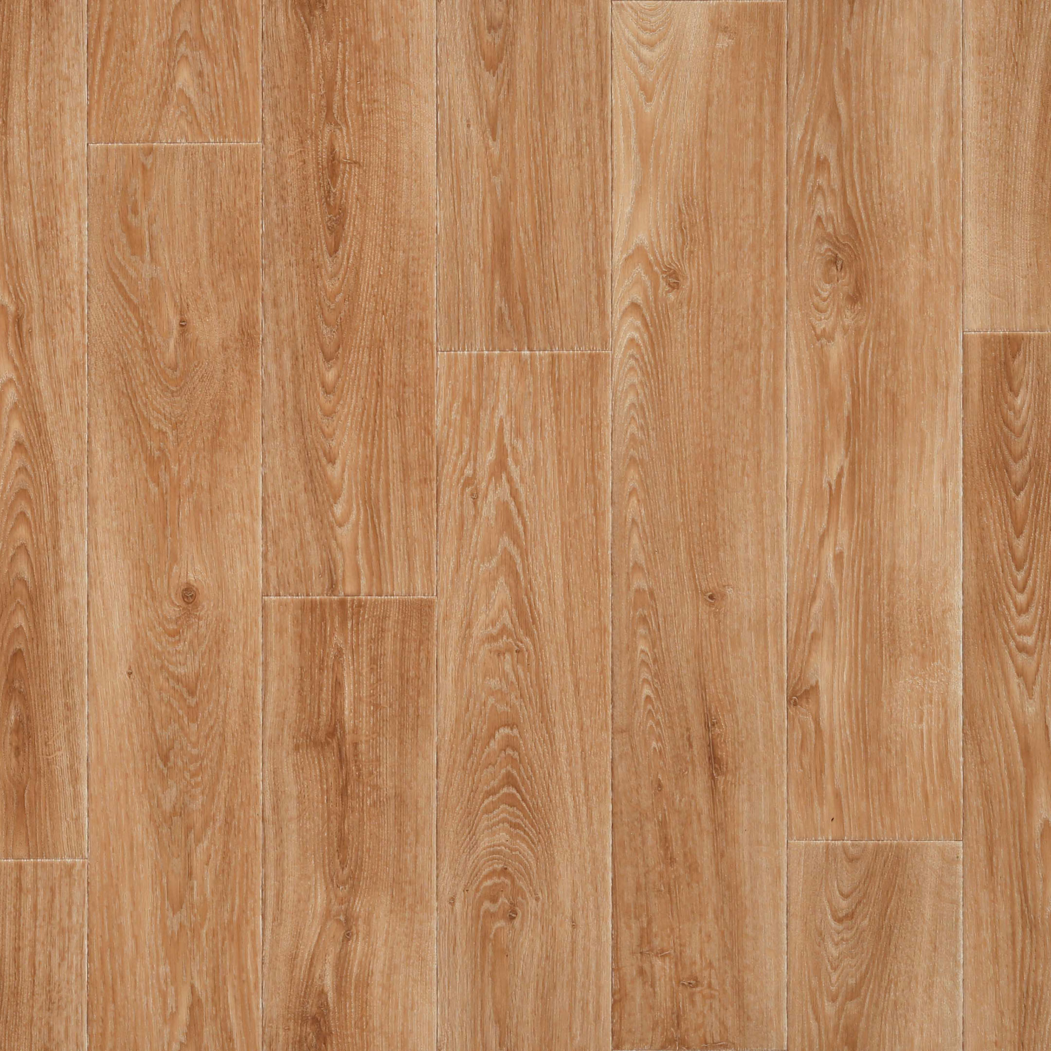 original-2190.jpg Изображение товара 907400