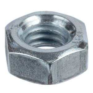 Изображение товара 616010