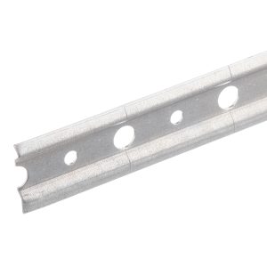 Изображение товара 640680