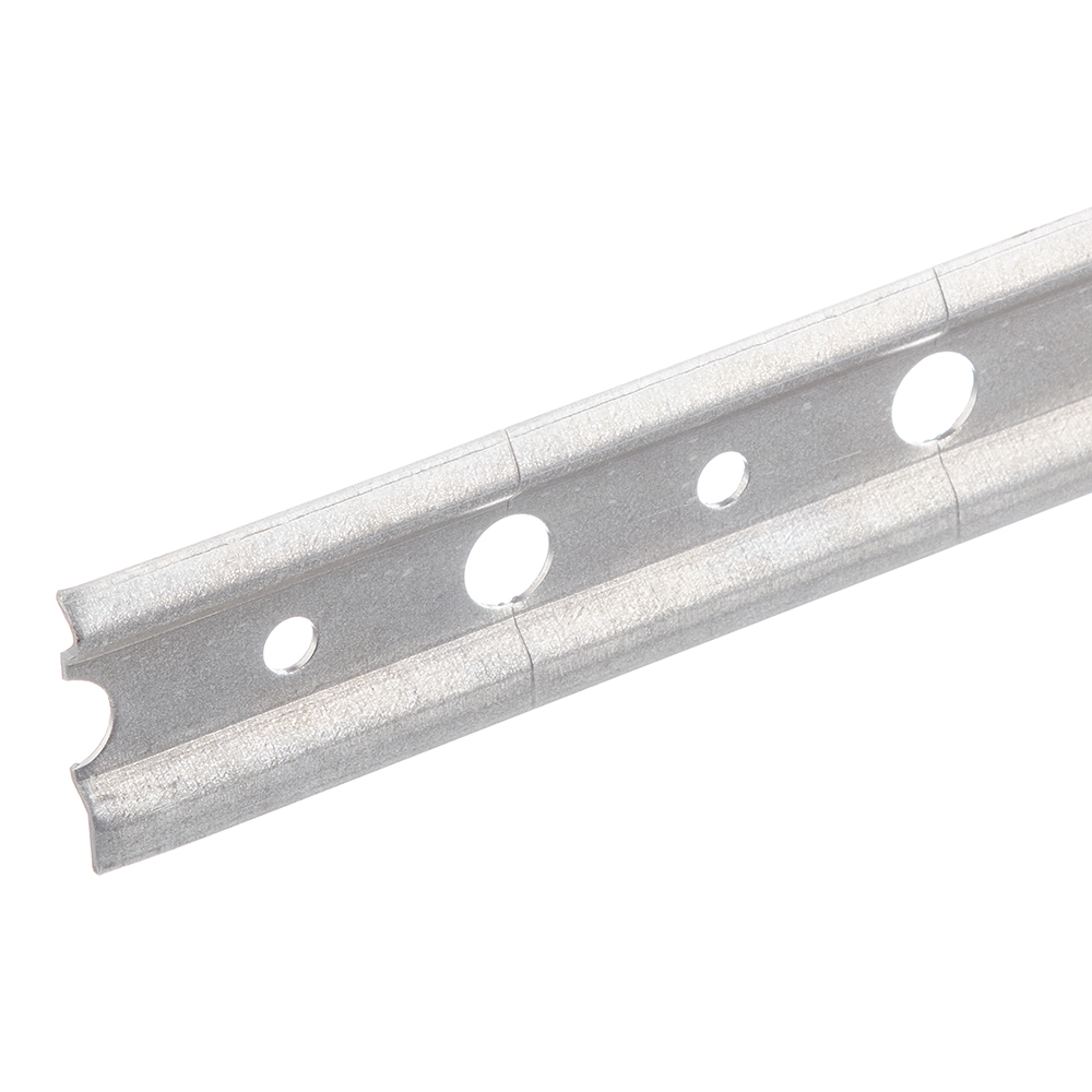 original-2213.jpg Изображение товара 640680