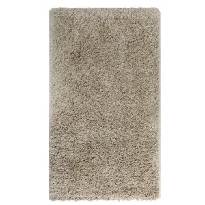 Изображение товара 982332