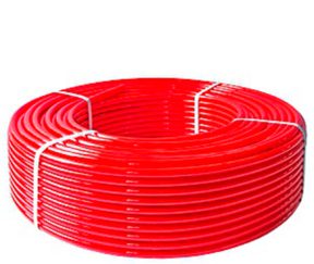 Изображение товара 150398