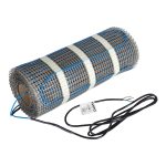 Изображение товара 612095