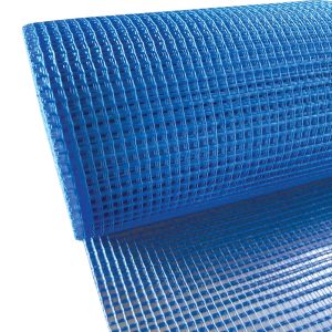 Изображение товара 1008318