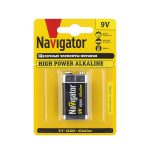 Изображение товара 614070