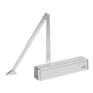 Изображение товара 666450