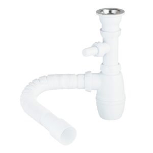 Изображение товара 162739