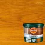 Изображение товара 892537