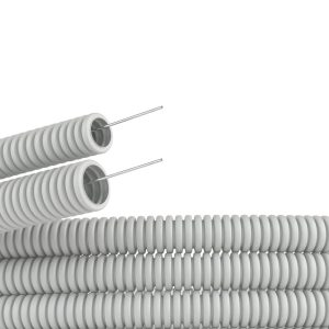 Изображение товара 140028