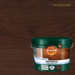 Изображение товара 892527