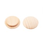 Изображение товара 640605