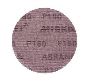 Изображение товара 612918