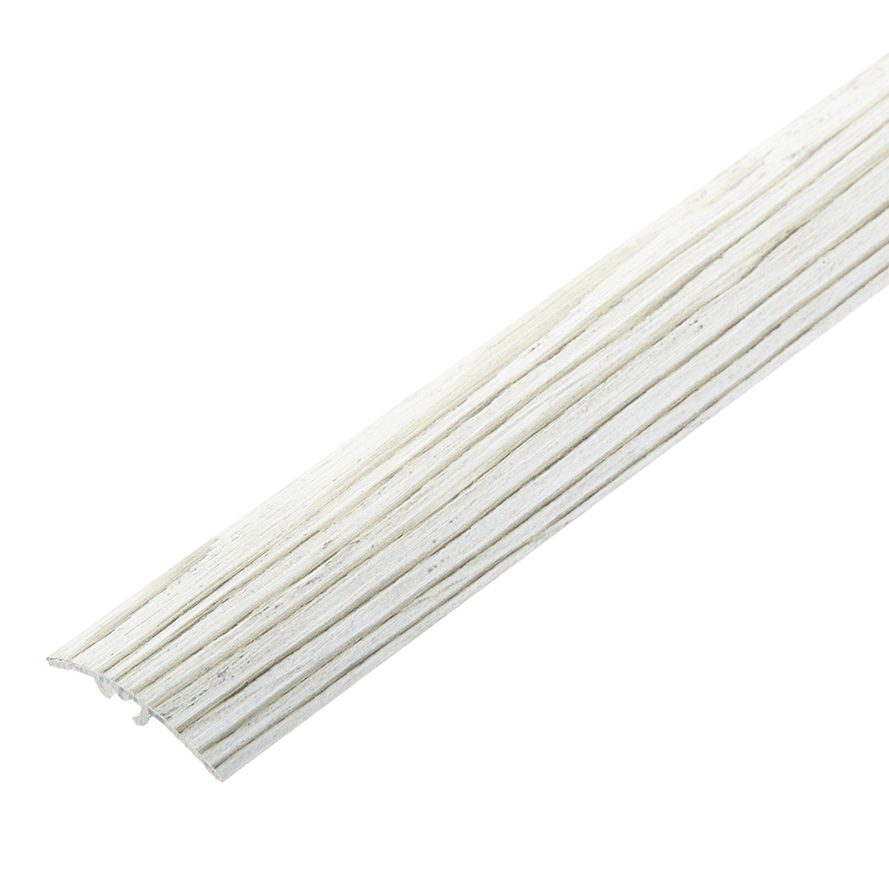 original-2295.jpg Изображение товара 979192