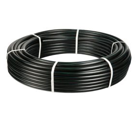 Изображение товара 685870