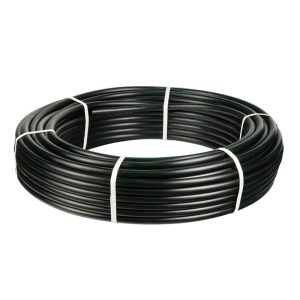 Изображение товара 685870