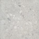 Изображение товара 671451