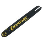 Изображение товара 163240