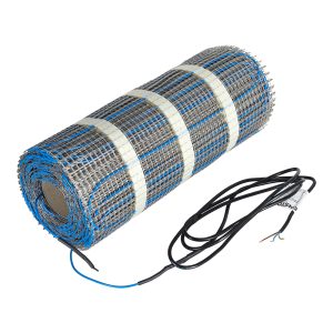 Изображение товара 612096