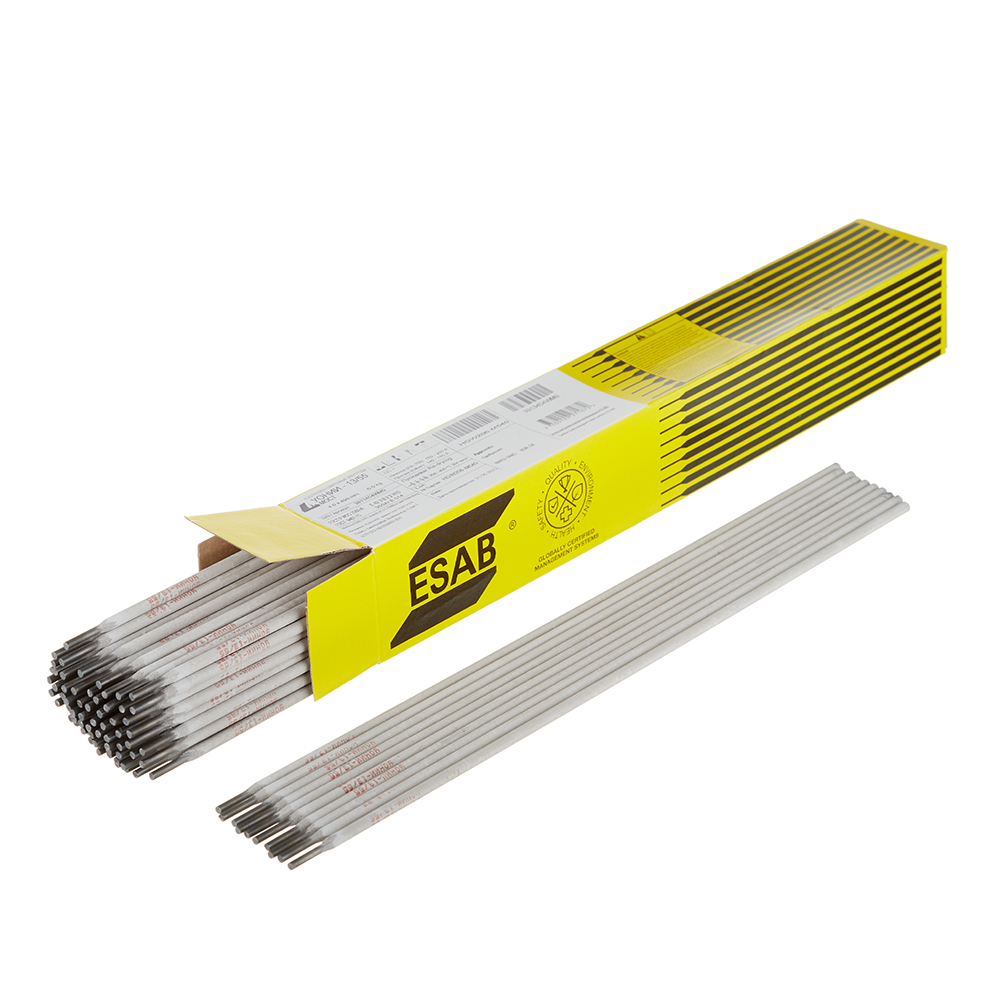 original-2318.jpg Изображение товара 158220