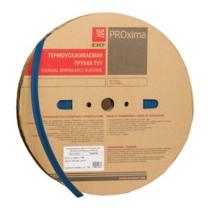 Изображение товара 1000063