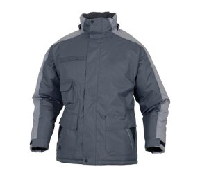 Изображение товара 603522