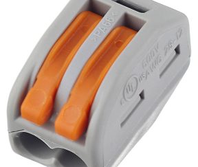 Изображение товара 102658