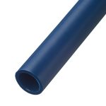 Изображение товара 601608