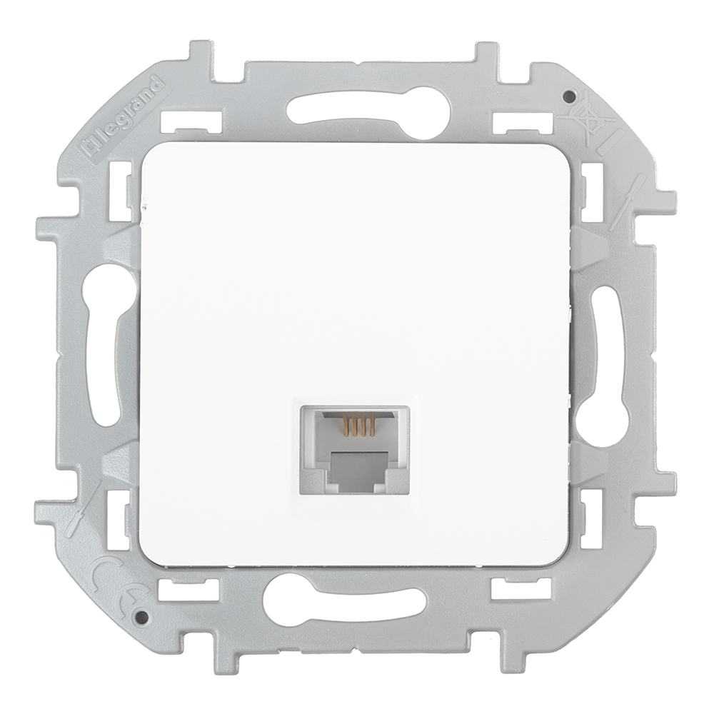 original-2329.jpg Изображение товара 800776