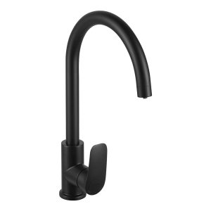 Изображение товара 998698