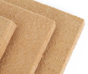 Изображение товара 848995