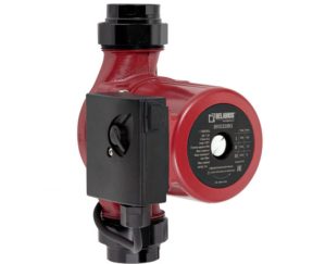 Изображение товара 156356