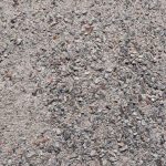 Изображение товара 131966