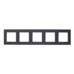 Изображение товара 660744