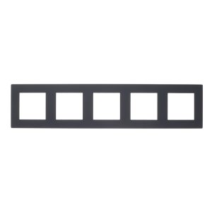 Изображение товара 660744