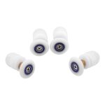 Изображение товара 803548