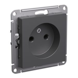 Изображение товара 1082059