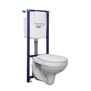 Изображение товара 767500