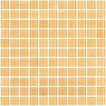 Изображение товара 999273