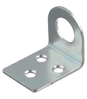 Изображение товара 162231