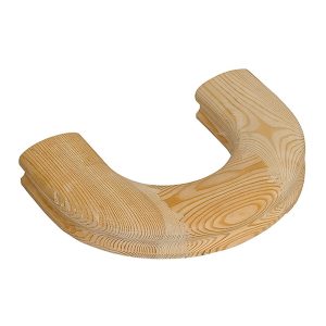 Изображение товара 106219