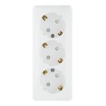 Изображение товара 830552