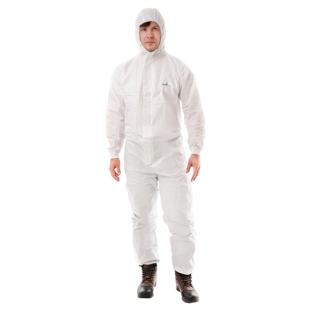 original-2383.jpg Изображение товара 679980