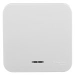 Изображение товара 600790