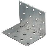 Изображение товара 129343