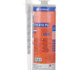 Изображение товара 147391