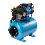 Изображение товара 617088