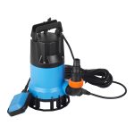 Изображение товара 617092